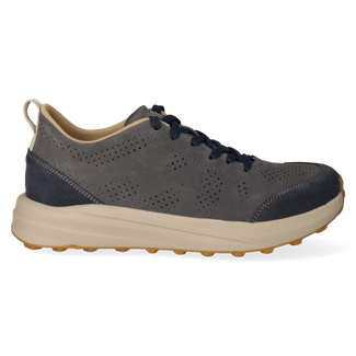 Vitality Fit Air Wandelschoenen Brain