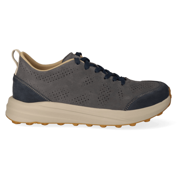 Vitality Fit Air Wandelschoenen Brain