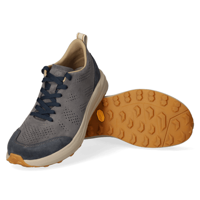 Vitality Fit Air Wandelschoenen Brain