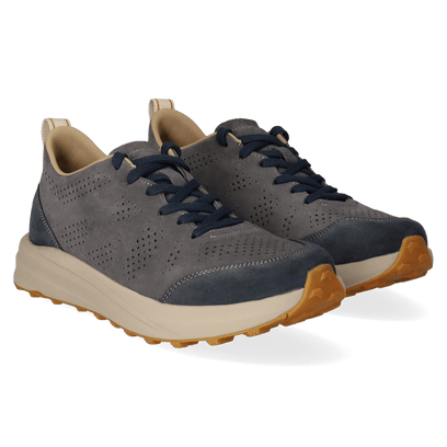 Vitality Fit Air Wandelschoenen Brain