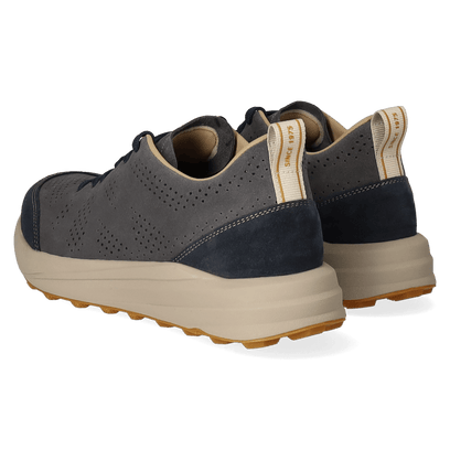 Vitality Fit Air Wandelschoenen Brain