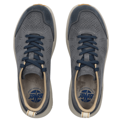 Vitality Fit Air Wandelschoenen Brain