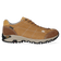 Maipos MTX Wandelschoenen Cuoio/Date