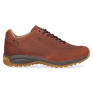 Janko 2.0 Premium MTX Wandelschoenen Rust
