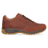 Janko 2.0 Premium MTX Wandelschoenen Rust