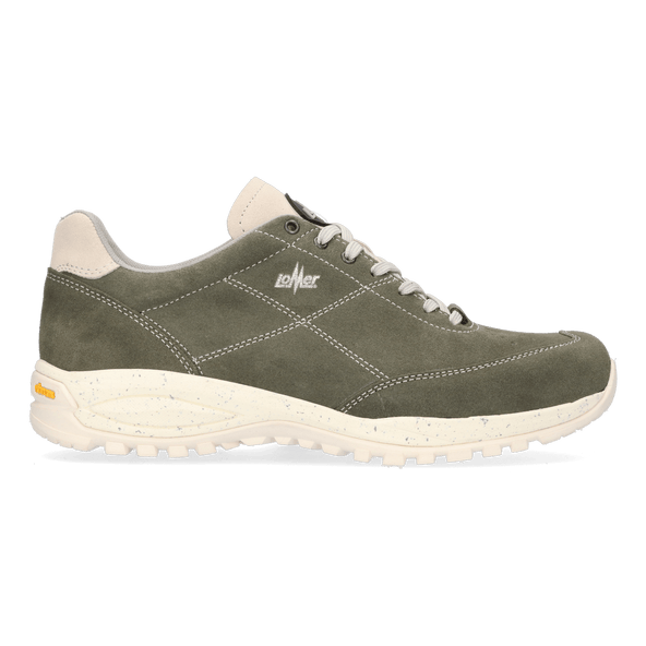 Janko Sport 2.0 MTX Wandelschoenen Soleil