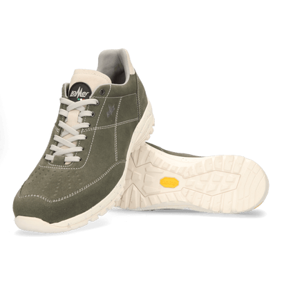 Janko Sport 2.0 MTX Wandelschoenen Soleil