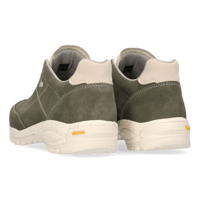 Janko Sport 2.0 MTX Wandelschoenen Soleil