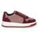 Aina Dames Sneakers Leer Vi
