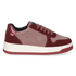 Aina Dames Sneakers Leer Vi