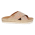 Bali-CL Dames Espadrilles Multi