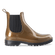 Cavan Dames Regenboots Bronze