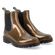 Cavan Dames Regenboots Bronze