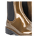 Cavan Dames Regenboots Bronze