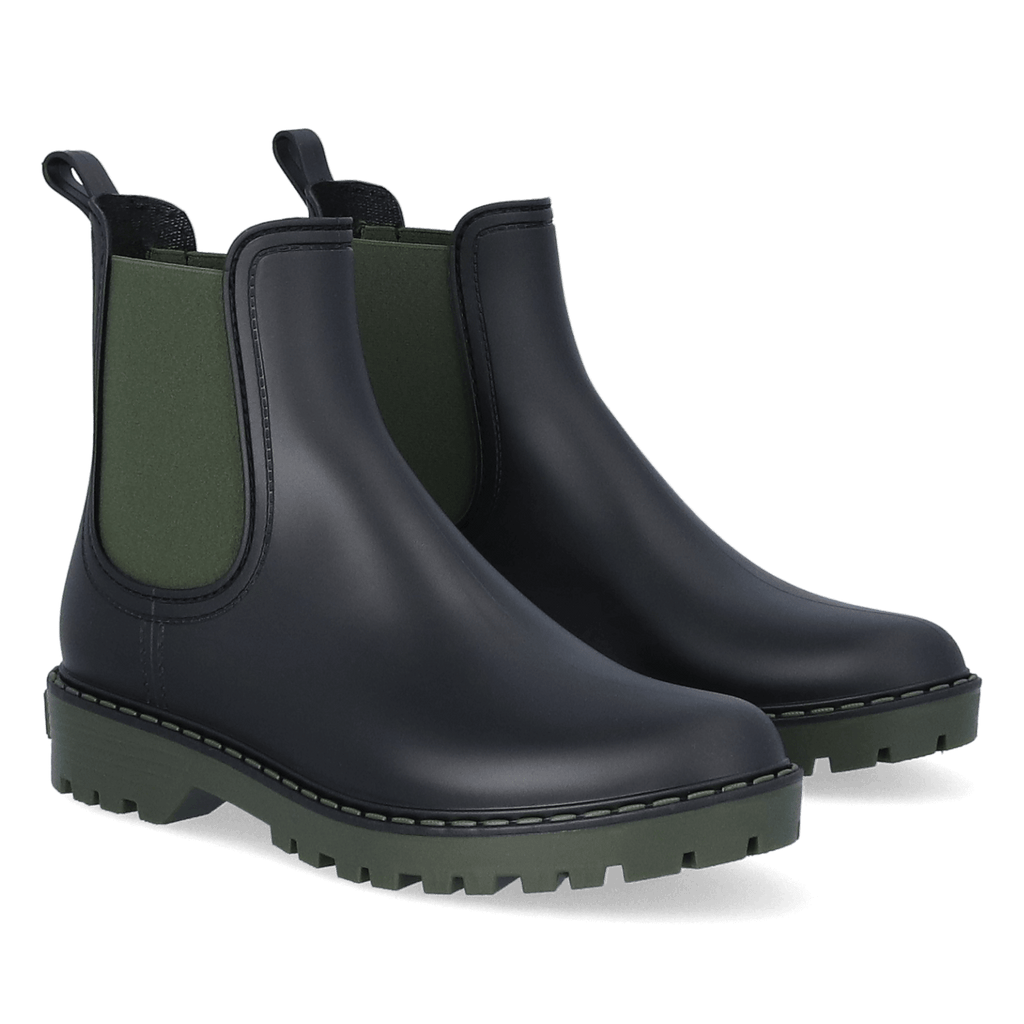 Bertie cage chelsea 2024 boots