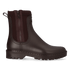 Clais Dames Regenboots Testa