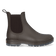 Coney Dames Regenboots Marro