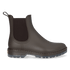 Coney Dames Regenboots Marro