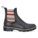 Corbin Dames Regenboots Multi
