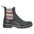 Corbin Dames Regenboots Multi