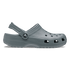 Classic Clogs Concrete