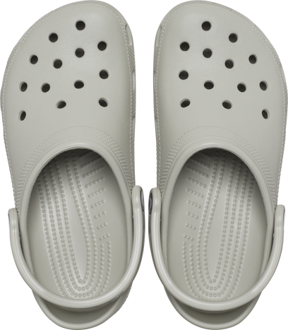 Classic Clogs Elephant