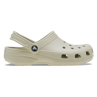 Classic Clogs Meteor