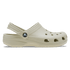 Classic Clogs Meteor