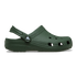 Classic Clogs Field Green