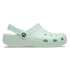 Classic Clogs Mint Tint