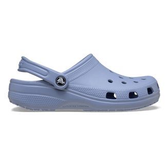 Classic Clogs Blue Haze