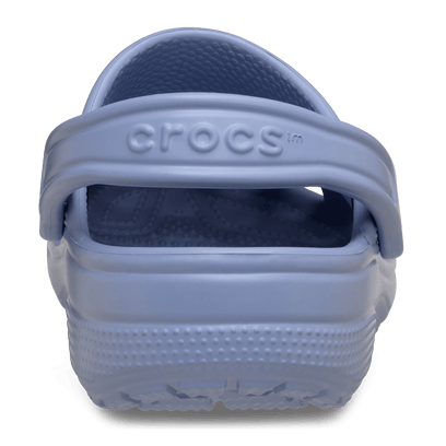 Classic Clogs Blue Haze
