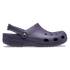 Classic Clogs Nightshade