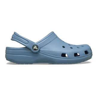Classic Clogs Astro Blue
