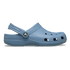 Classic Clogs Astro Blue