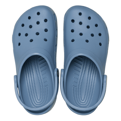 Classic Clogs Astro Blue
