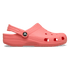 Classic Clogs Guava