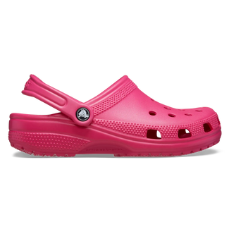 Classic Clogs Dragon Fruit