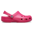 Classic Clogs Dragon Fruit