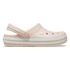 Crocband Clogs Quartz