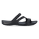 Swiftwater Slippers Black/Black