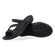 Swiftwater Slippers Black/Black