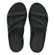 Swiftwater Slippers Black/Black