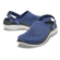 LiteRide™ 360 Heren Clogs Bijou Blue