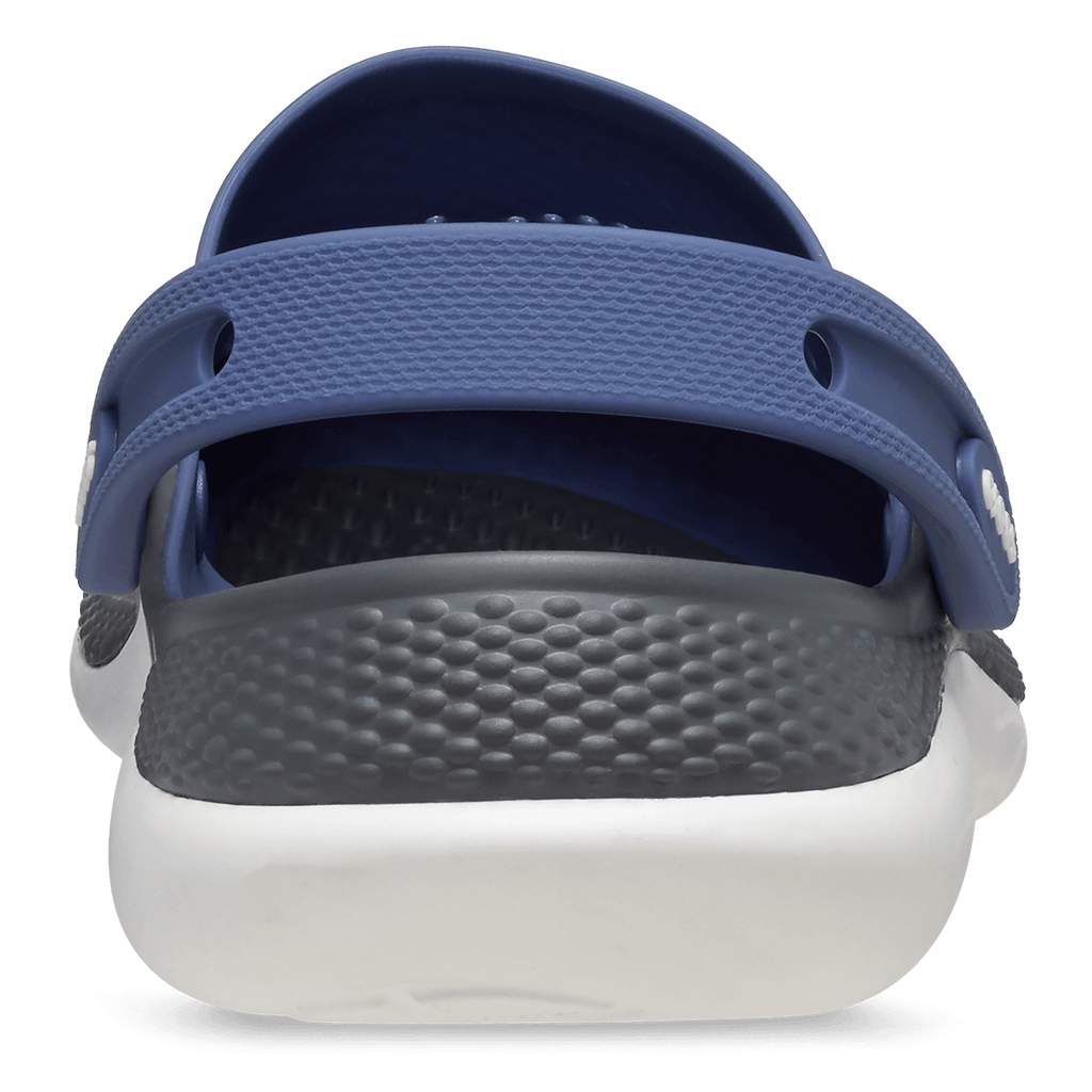 LiteRide™ 360 Heren Clogs Bijou Blue