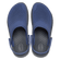 LiteRide™ 360 Heren Clogs Bijou Blue