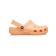 Classic Clogs Toddler Electric Sunstone