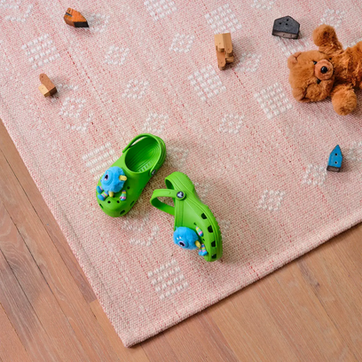 Classic Clogs Kids Crocs Green