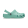 Classic Clogs Kids Retro