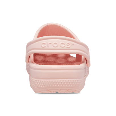 Classic Clogs Kids Quartz